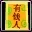 1746016669535.webp