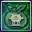 1746016698848.webp