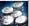 1746016715886.webp