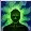 1746016722531.webp