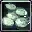 1746016729481.webp