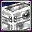 1746017120677.webp