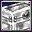 1746017333258.webp