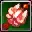 1746025615987.webp