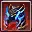 1746046259783.webp