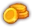 1746197085749.webp