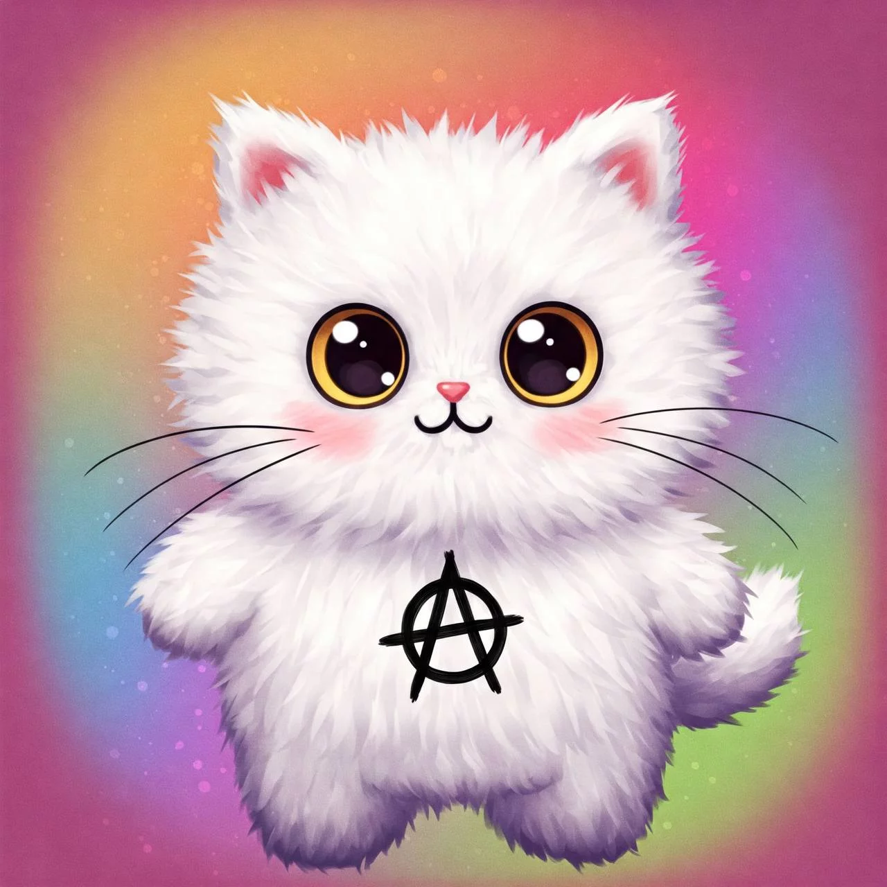 1746198293428.webp