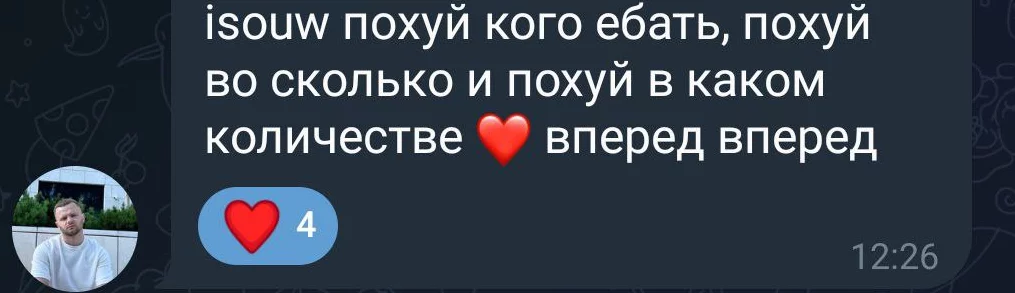 1746207417133.webp