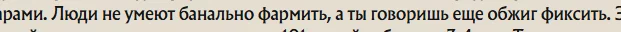 1746308388033.webp