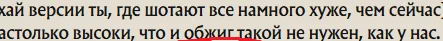 1746308625325.webp