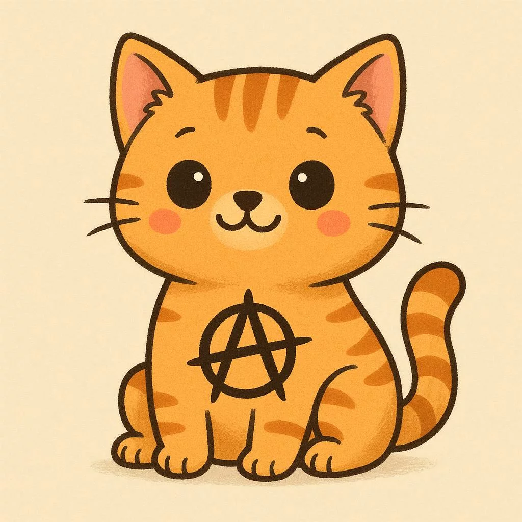 1746401731913.webp