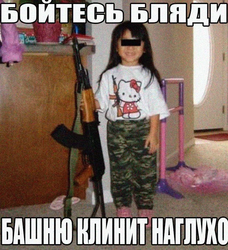 1746506012327.webp