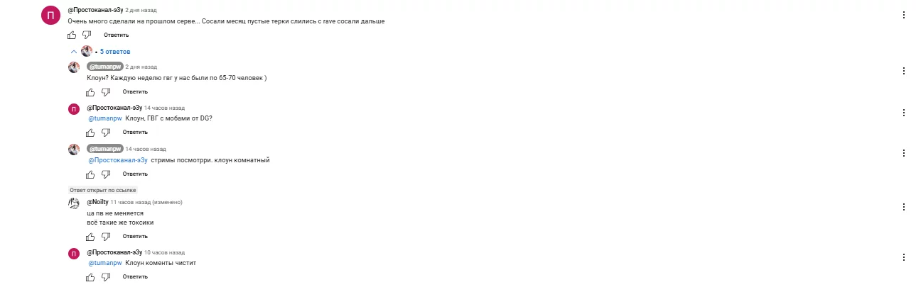 1746506341228.webp
