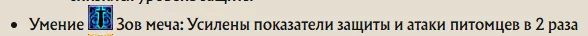 1746577918689.webp