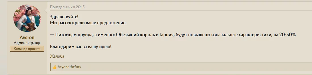 1746577954101.webp