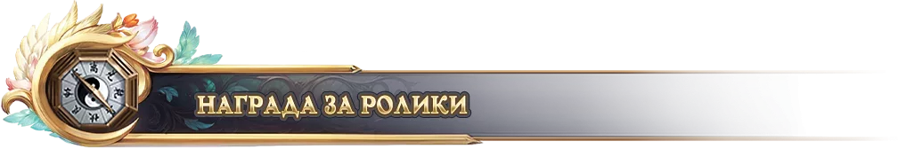 1746632359916.webp