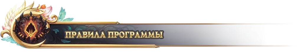1746632375529.webp