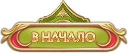 1746654661373.webp