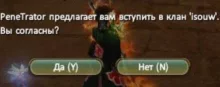 1746675726967.webp