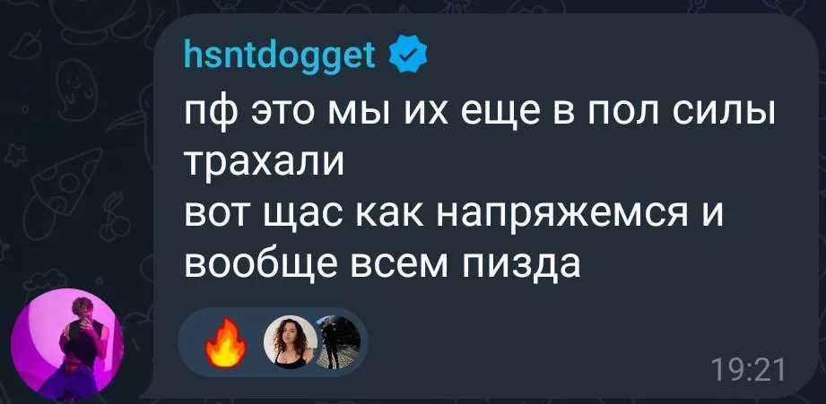 1746679832859.webp