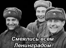 1746691636044.webp