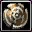 1746781991748.webp