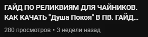 1746787594421.webp