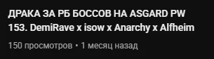 1746791254802.webp