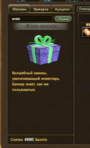 1746809521771.webp