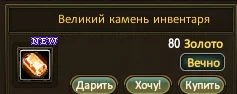 1746809670425.webp