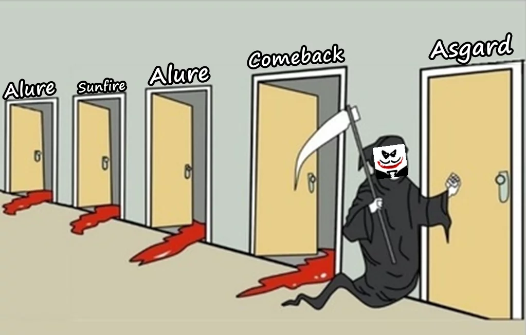 1747038493020.webp