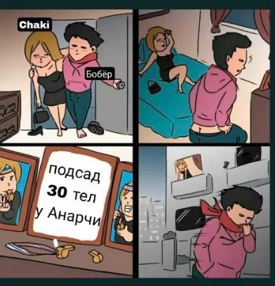 1747051269984.webp