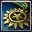 1747069893828.webp