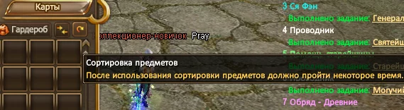 1747101804857.webp