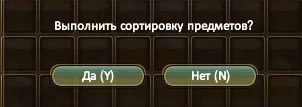 1747101947195.webp