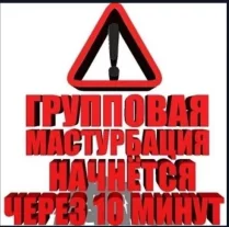 1747134274579.webp