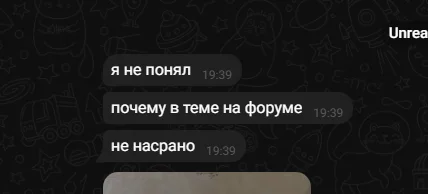 1747150794773.webp