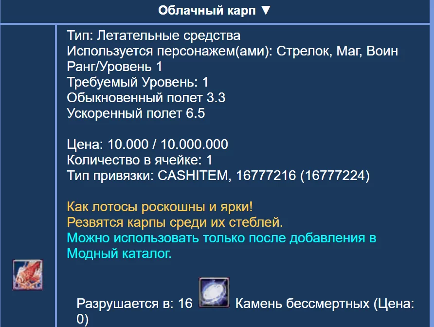 1747152014872.webp