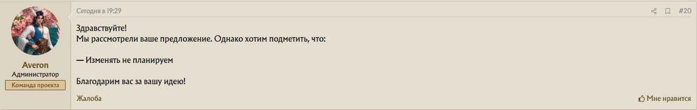 1747162518145.webp