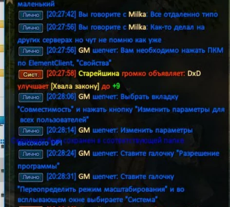 1747164495074.webp