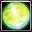 1747184741776.webp