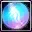 1747184747460.webp