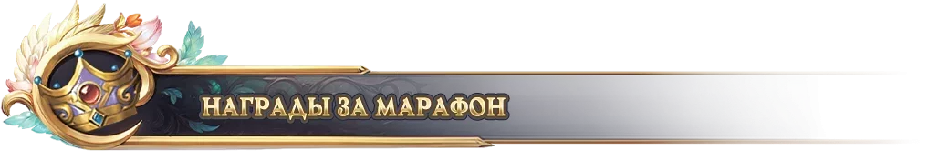 1747185136366.webp