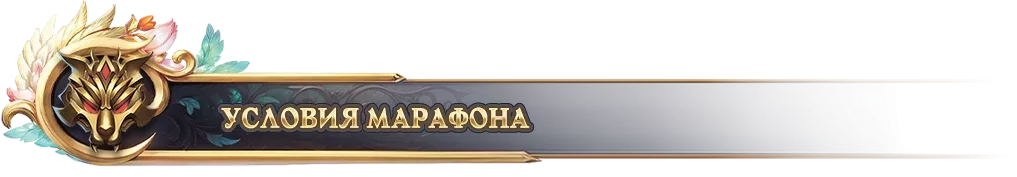 1747185140891.webp