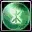 1747185647267.webp
