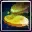 1747185671501.webp