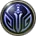 1747218113862.webp