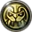1747218121262.webp