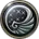 1747218126902.webp