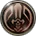 1747218131579.webp